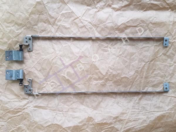 Завіси до ноутбука Toshiba Satellite L305